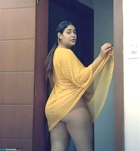 Isinha Menezes Isinhamnzs Nude Onlyfans Leaked Photo Fapomania