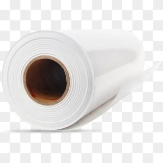 Is a leading audio r&d center in south east asia. Paper Roll Malaysia Sdn Bhd - Vinyl Roll, HD Png Download ...