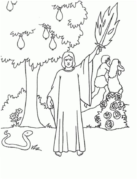 They may be set by us or by third party providers whose services we have added to our pages. Imagenes Cristianas Para Colorear: Dibujos Para Colorear ...