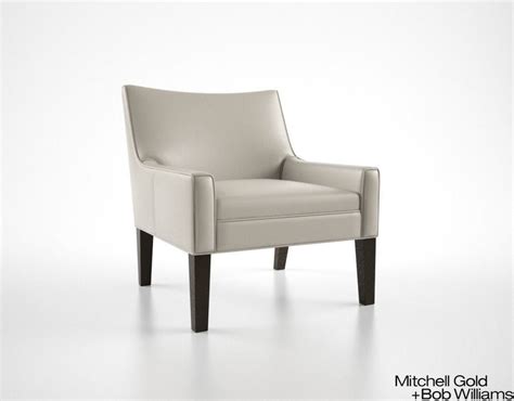 54,407 likes · 268 talking about this · 2,655 were here. Mitchell Gold and Bob Williams Henri Chair... 3D Model MAX ...