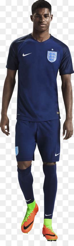 Rashford sosyal medya üzerinden 70'ten fazla ırkçı hakarete uğradığını belirterek, özel mesaj kutumda maymun ifadesi bırakan istismarcılardan birinin matematik öğretmeni olması beni daha çok. Rashford Trikot - Gunstige Marcus Rashford Fussballtrikot ...