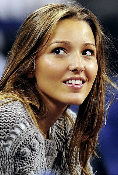 Jelena Ristic Photos Game Set Match Wags Of Tennis Ny Daily News