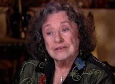 Check spelling or type a new query. Harriet Oleson ponders. | Little House on the Prairie ...