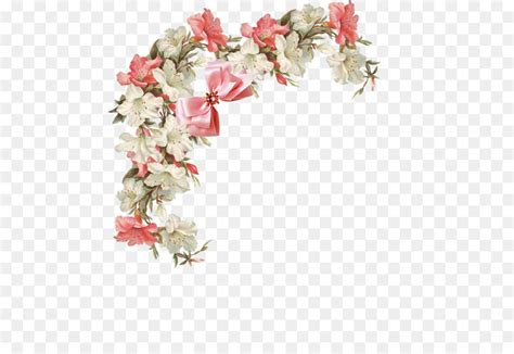 Visualizza altre idee su ricamo, disegni, ricami a mano. Disegni Fiori Ad Angolo / Easy Stencil A4 21x29 7 Cm 316 ...