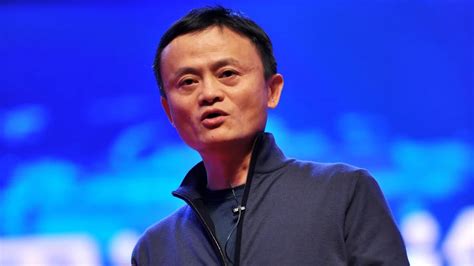 el magnate fundador de alibaba debutará en el cine como maestro de tai chi infobae