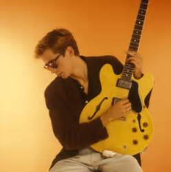 This kind of memory book works for any age. Haircut 100's Nick Heyward On His First Album In 18 Years ...