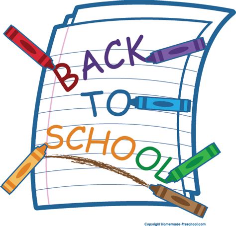 Welcome To School Clipart In Black And White Clipart Best