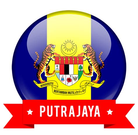 Jurnal pendidikan agama islam ulul albab (the journal of islamic education ulul albab) is a periodical scientific journal published by department of islamic education, faculty of. SENARAI SEKOLAH MENENGAH KEBANGSAAN AGAMA (SMKA) TAHFIZ ...
