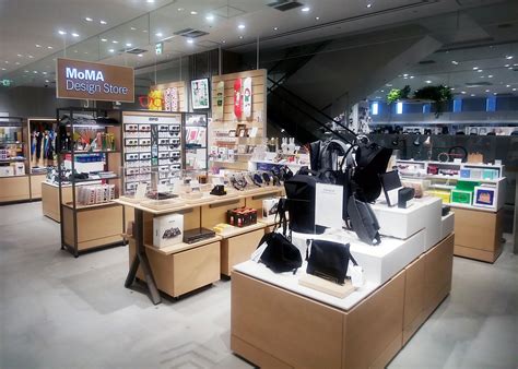 lumsden designs eighth moma design store at loft japan