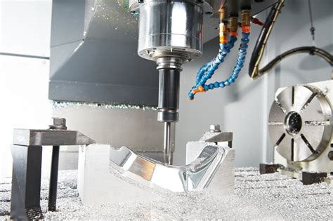 CAM Software Helps Texas Injection Molding Reach Higher Levels Of