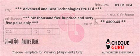 Hdfc bank contact information and services description. Hdfc Bank Cheque Background : Top 250 Hdfc Bank Interview ...