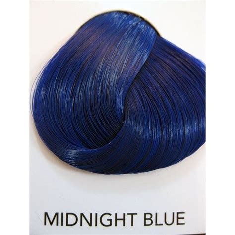 Choose from contactless same day delivery, drive up and more. 18 best Midnight Blue Hair images on Pinterest | Hair dos ...