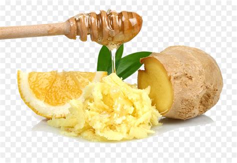 Jun 09, 2021 · 1. Jus, Madu, Lemon gambar png