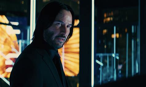 In today's episode of our #kinocheckoriginals we give you an overview of everything we already know about john wick: 'John Wick 4' Gets a 2021 Release Date