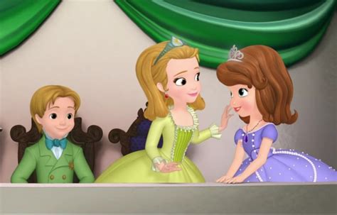 Sofia The First Characters Disney Characters Violetta Disney Disney
