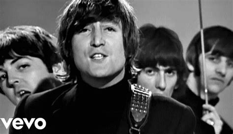 Paul Mccartney Asegura Que The Beatles Son Mejores Que Los Rolling