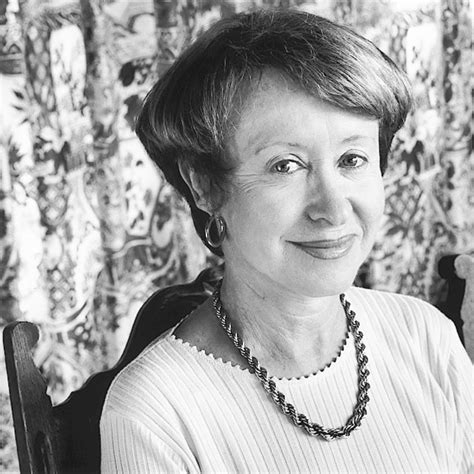 marilyn yalom who wrote histories of the wife the female breast and the chess queen dies at