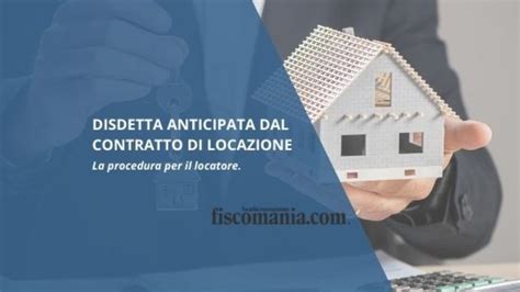 Esempio Di Lettera Di Risoluzione Del Contratto Di Costruzione Revisione