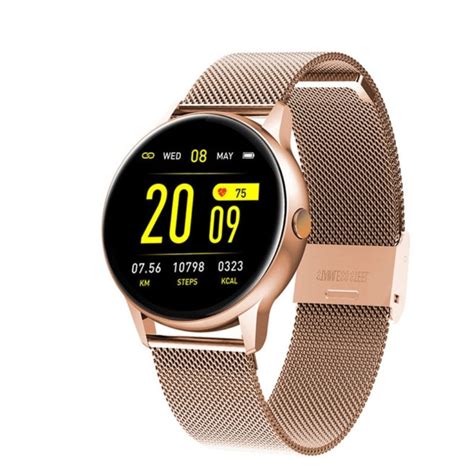 15 Top Chinese Smartwatches 2021 Chinese Smartwatch Review Best