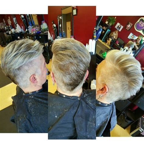 Pin by Ashley Medina on portfolio | Baseball cards ...