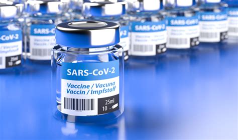 Die sind gewissermaßen die abwehrraketen unseres immunsystems. Corona-Impfstoff - Coronavirus - Informationen zum COVID-19