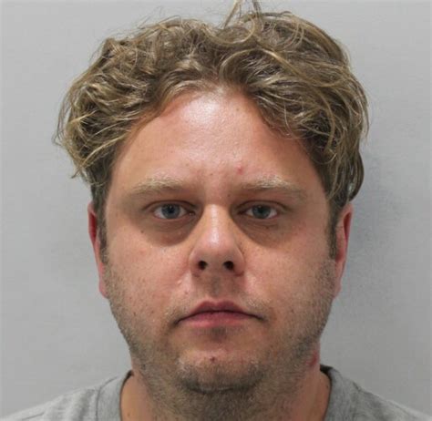 man sentenced to hospital order after breaking into woman s house to sexually assault her