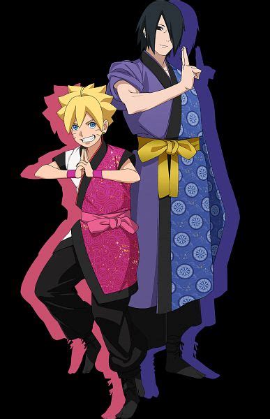 Boruto Naruto Next Generations Image 3364997 Zerochan Anime Image Board
