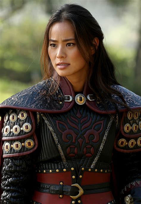 But that's the thing about stories. Mulan | Wiki Once Upon a Time | Fandom powered by Wikia