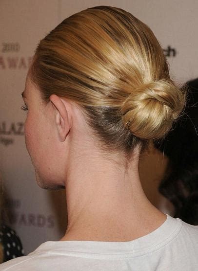 The weather may be colder but don't let that stop you from rocking a hot hairstyle. Your Fashion Plus