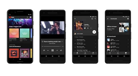 You can find the best mobile phones, laptops, tablets recommended by our gadget gurus, compare prices and product specs, and get the best deals from various online shopping sites like flipkart, amazon. YouTube Music Launched in India - Comparison, Prices ...
