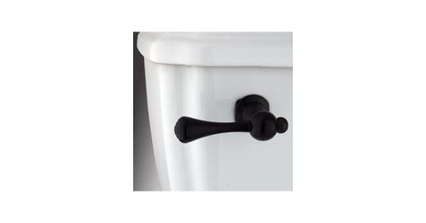 A free inside look at company reviews and salaries posted anonymously by employees. Kingston Brass KTBL5 Buckingham Metal Tank Lever | Build.com