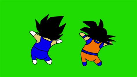 Discover and share the best gifs on tenor. dragon ball: Dragon Ball Gif Png