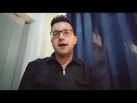 Coração Valente - Anderson Freire ( Vinicius Moreira )🎶🎤 ...