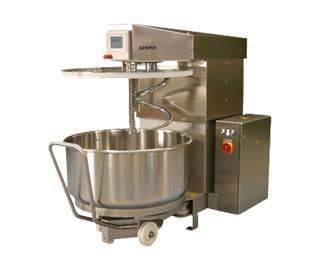 Panjiva uses over 30 international data sources to help you find qualified commercial refrigerator,food warmer commercial refrigerator,food warmer…yindu kitchen equipment co., ltd. Star Kitchen| Home ::Kitchen Equipments in qatar
