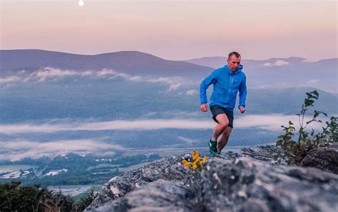 The Most Scenic Trail Running Destinations | ReviewThis