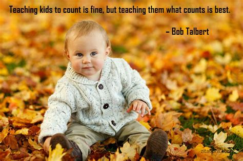 Maybe you would like to learn more about one of these? Cute Baby Quotes - Picture Messages You Would Fall In Love ...