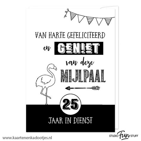 Plastic jubileumkrans voor een 50 jarige gouden bruiloft. Kleurplaat 40 Jarig Huwelijk Trouwen: 50 Jarig Huwelijk ...