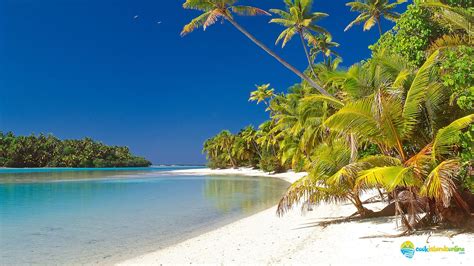 Cook Islands Desktop Wallpapers Top Free Cook Islands Desktop