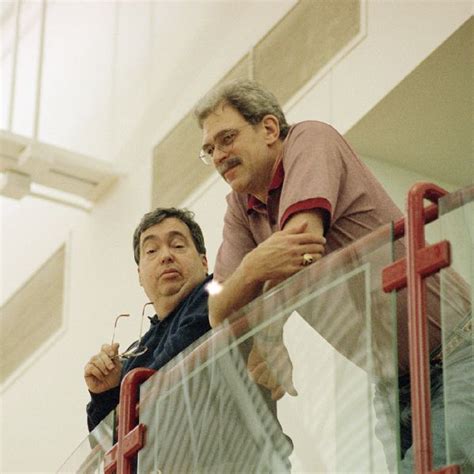 Jerry krause and jerry reinsdorf are the perfect villains for 'the last dance'. In Defense of André Leon Talley and Michael Jordan - Ronda ...