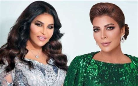 .ولكن هناك الكثير من البنات يمارسون هذه اللعبة ويحبونها جدا ويختارون لأنفسهم أسماء يتم ادراجها في هذه اللعبة، ولكن الأسماء التي يتم اختيارها من قبل البنات تختلف عن. بالفيديو| بعد الخلافات.. أصالة تكشف كواليس الصلح بينها ...