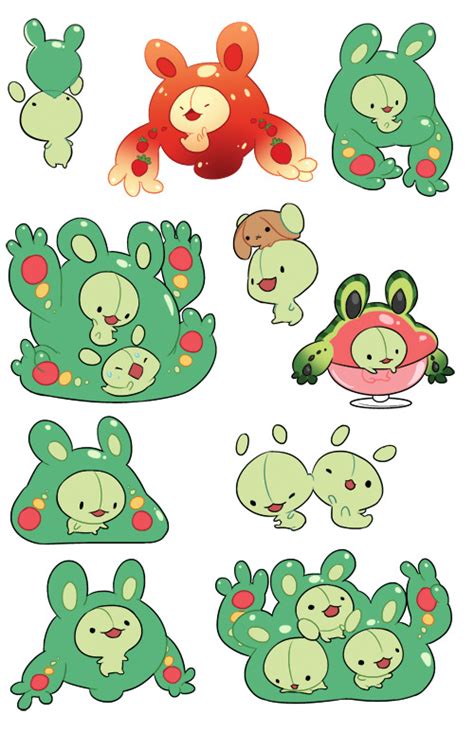 Have you been searching for the best solosis coordinates for pokemon go? art pokemon reuniclus solosis Duosion shavostars •