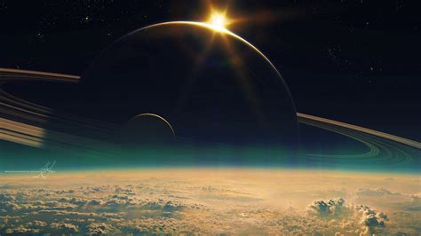Space Hd Wallpapers 1080p ·① Wallpapertag