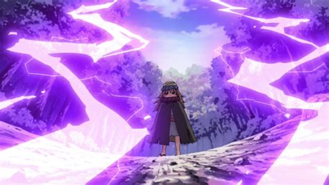 If you are looking for wallpaper sasuke you've come to the right place. Empathic Element Manipulation - Superpower Wiki - Wikia