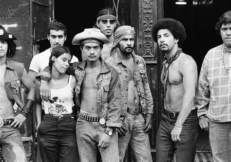 The Get Down See Photos Of The Bronx In The 1970s Time