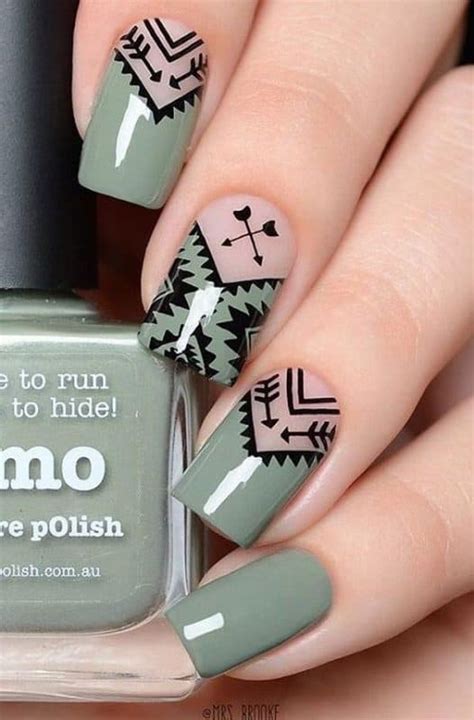 En la ciudad rusa de kaliningrado. LAS MEJORES FOTOS de UÑAS DECORADAS Y PINTADAS【2020】
