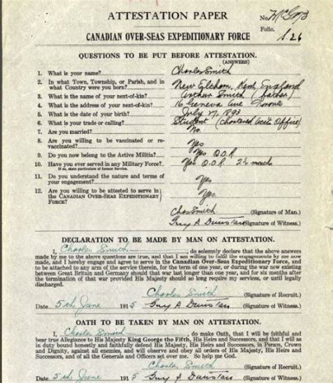 Recording Charles Smith Notes On A Diary Local History And Genealogy