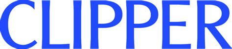 Clippers logo png,los angeles clippers,transparent png, png download, hd png #1523766. Clipper - Logos Download