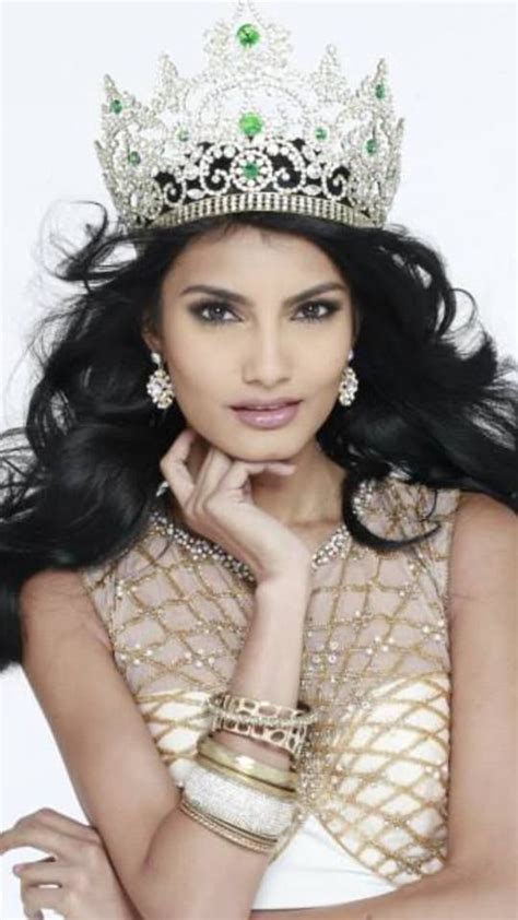 miss world guyana 2014 gorgeous if she was sent to miss universe 2014 guyana would make