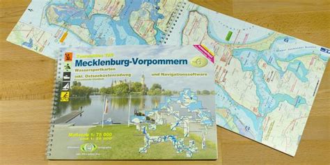 Die wsv stellt für die bundeswasserstraßen eine digitale karte zur verfügung. Bundeswasserstraßen Brandenburg Karte - Brandenburg ...