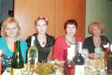 lyuba sexy amateur ukrainian granny 67 years old photo 12 33